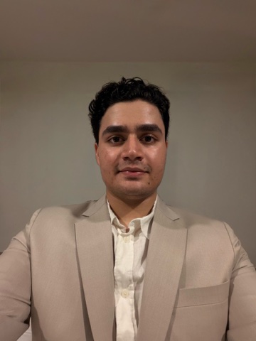 Shiv Narayan